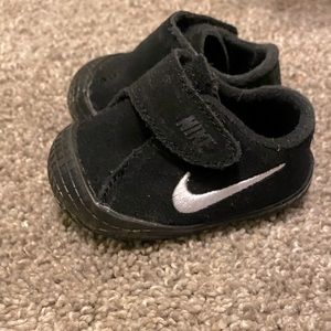 Baby Nike Shoes